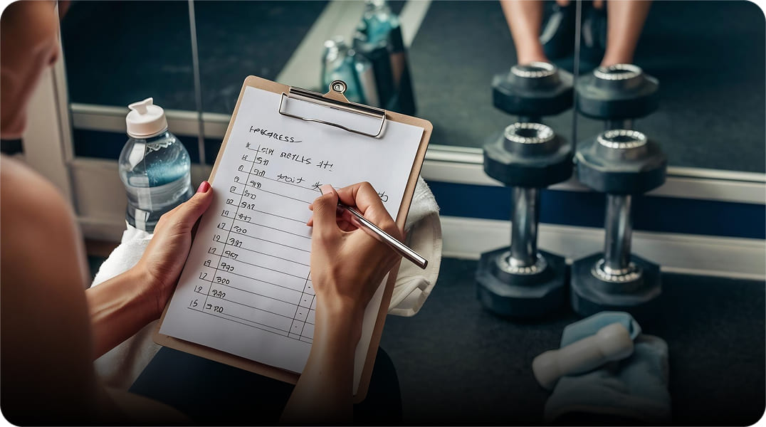 For Everyone. Built for Results